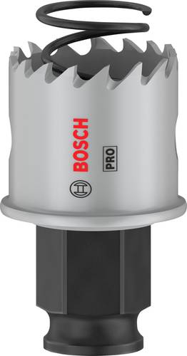 Bosch Power Tools PRO Sheet Metal PC Plus 2608594445