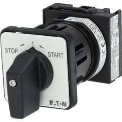 Eaton EIN-AUS-Taster T0-1-15362/EZ