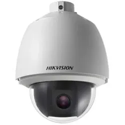Hikvision IP-HD-IR-TN Farbdomesystem DS-2AE5232T-A€