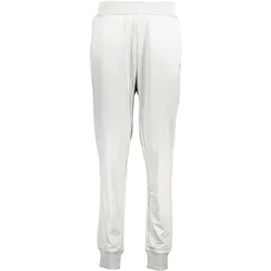 FILA, Damen, Sporthose, Rangiroa (L), Grau