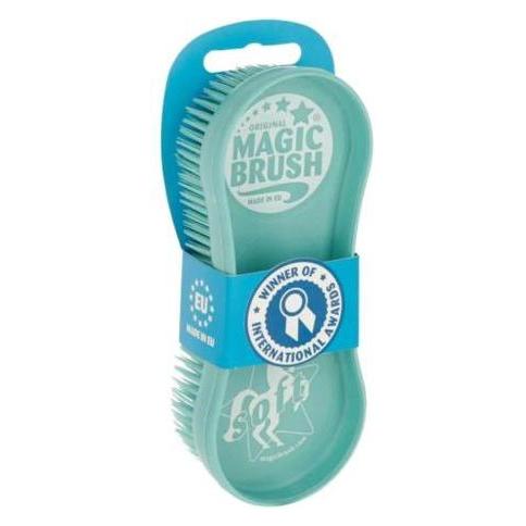 Magic Brush Zauberbürste Soft (3297684)
