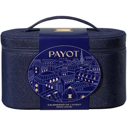 Payot CALENDRIER DE L'AVENT 2026