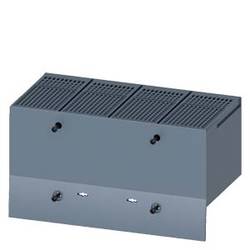 Siemens 3VA9354-0KB04 Klemmenabdeckung 1 St. 3VA93540KB04