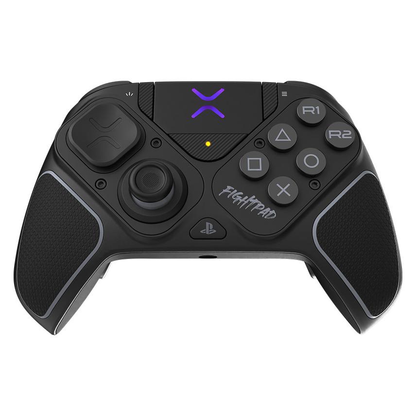 Turtle Beach Victrix Pro BFG Reloaded (PS4, PS5, Windows) (TBC-3101-05)