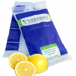 Therabath, Verbandsmaterial, Nachfüllpackung für Paraffin-Bad