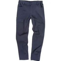 Result WORK-GUARD Herren Workwear Slim Chino Hose Bundhose R470X