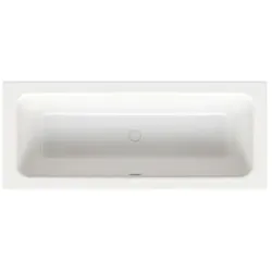 Bette BetteOne Badewanne 3311-287 starwhite, 170x70x42cm