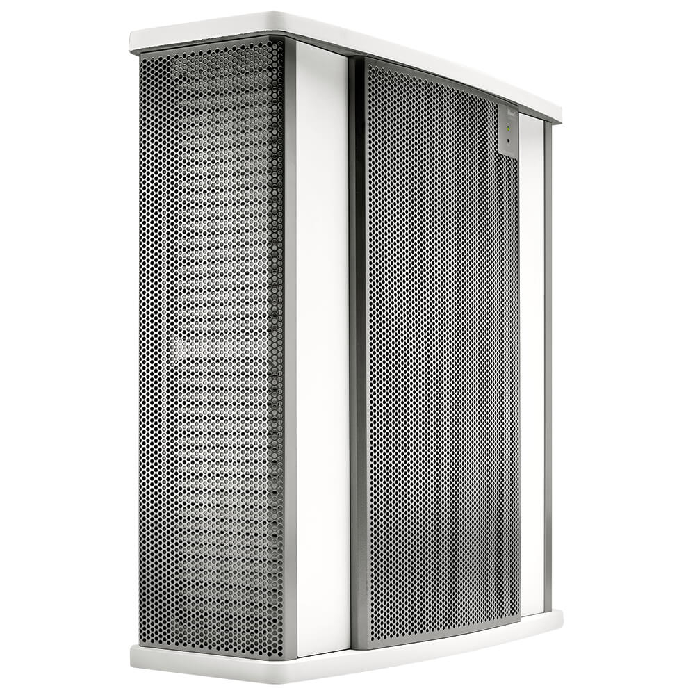 Wood's ELFI900, 30 dB, 900 m³/h