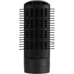 Jata, Föhn, JBSC2255 (1200 W)