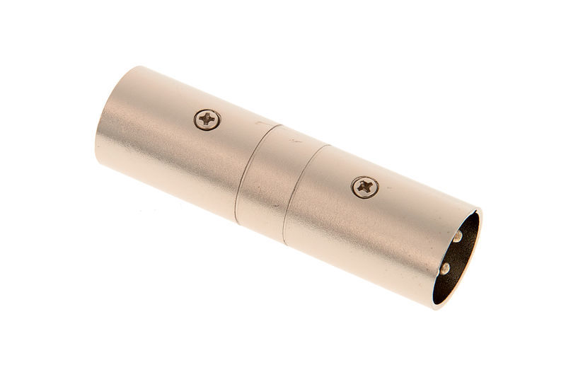 the sssnake 1610 Adapter