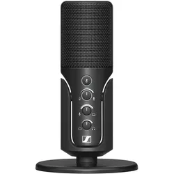 Sennheiser Profile - Mikrofon