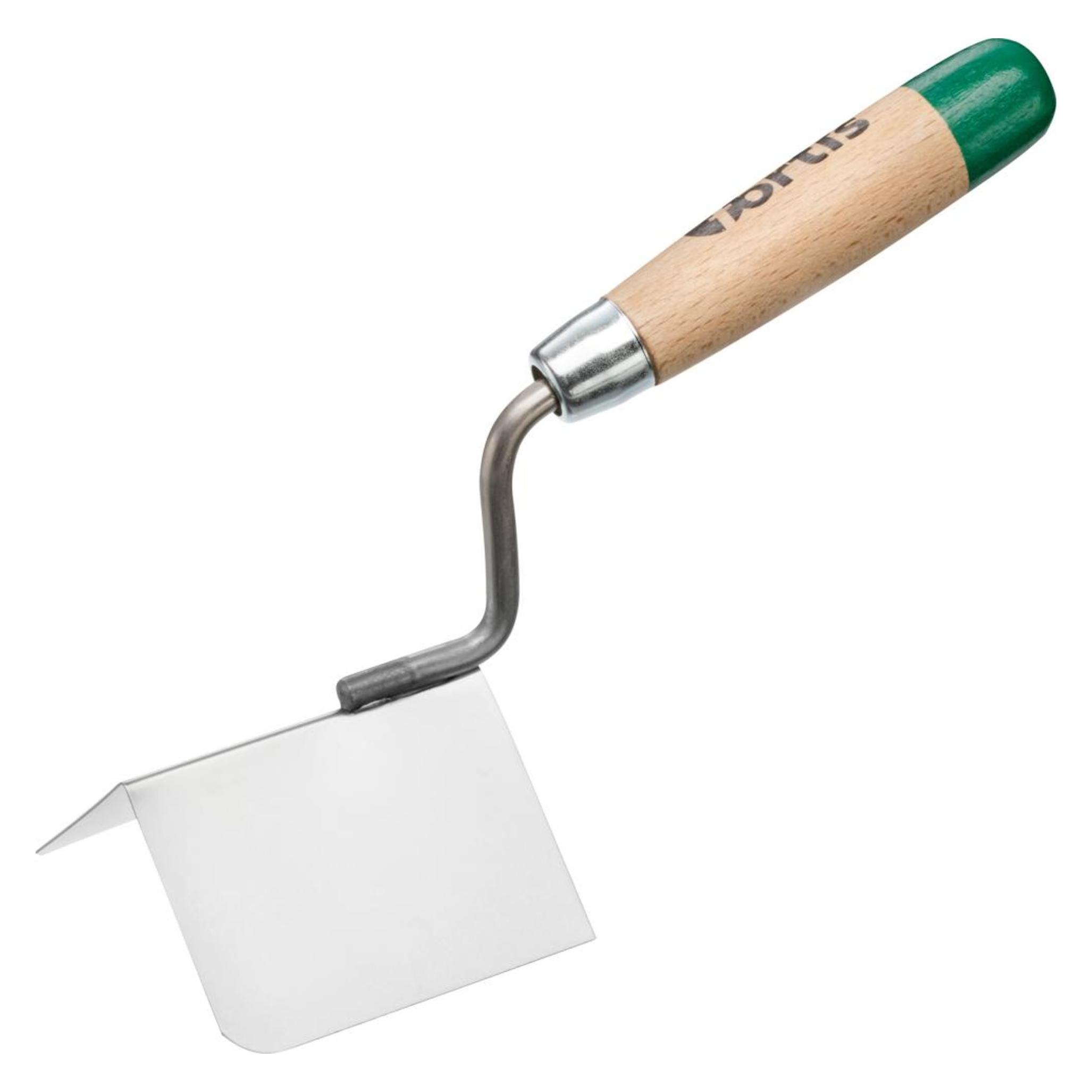 Magni Fuera Palette von 60 mm Fortis (6 cm) (4317784780599)