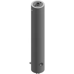 BOSCH Ersatzteil TTNR: 87185946280 Elektrischer Zuheizer