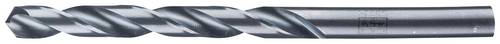 PFERD TOOLS 25203680 SPB DIN 338 HSSG N 8,1 STEEL HSS-G N Spiralbohrer 8.1mm Gesamtlänge 117mm DIN 338 10St.