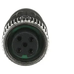 ABB Stotz S&J Abschlussstecker JSOP-1 Terminator