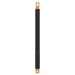 Striebel&amp;John Cu-Verbindung VC43V-XT4-250-P-T