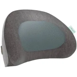 Zen Kat, Massagegerät, Zen Multizone Massagekussen Denali