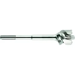 PROJAHN Fräskrone SDS-max 45x310 mm