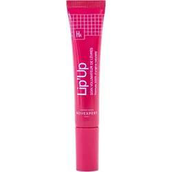 NOVEXPERT Lippenbalsam mit Volumeneffekt -  LIP'UP