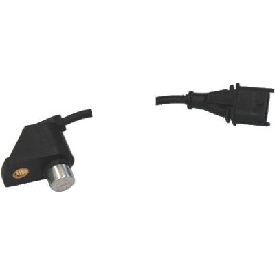 MEAT & DORIA Sensor, Nockenwellenposition 87302 für STANDARD AUTOMOBILE Vaughall CADILLAC