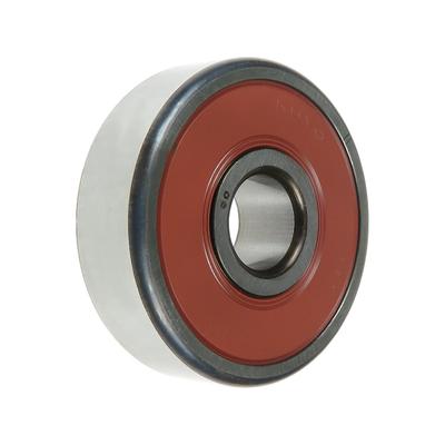 AS-PL Lager abe9026koyo