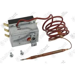 VAILLANT Schalter Vaillant-Nr. 0020273853