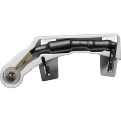 Gira Beleuchtungseinsatz 049713