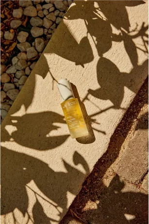 LA ROSÉE Serum Facial Antiedad