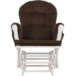 MCW, Sessel, C76-Co