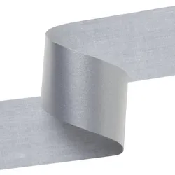 3M Scotchlite Reflexgewebe 8925 (50,8mmx200m)