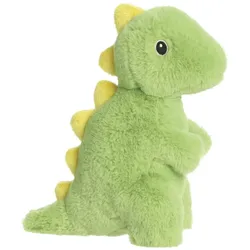 Aurora Eco Nation Plush T-Rex, 22 cm (20 cm)