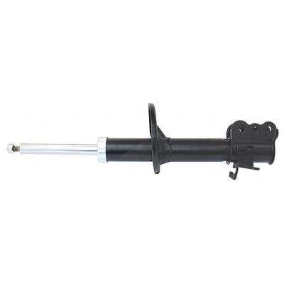 Mapco Stoßdämpfer [Hersteller-Nr. 40549] für Mazda