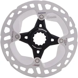 Shimano, Bremsscheibe