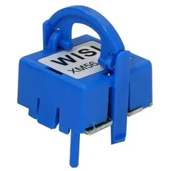 Wisi Verteiler 18/1 XM 56 B