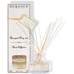 Teeritual Raumduft Diffuser 100ml