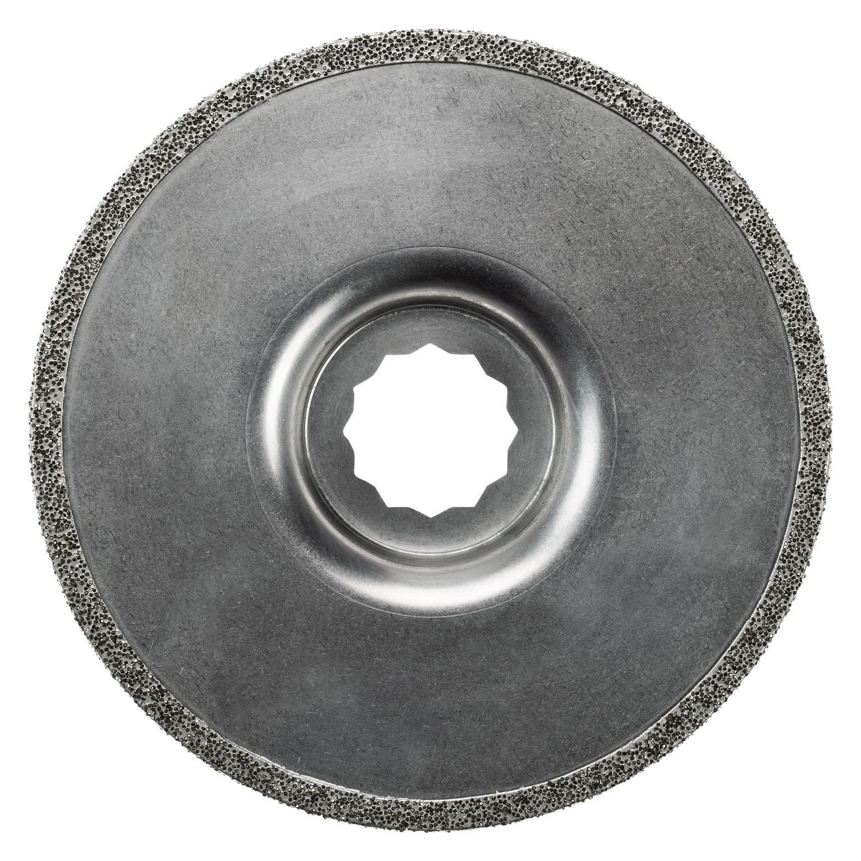 Fein Diamant Kreissägeblatt 2.2 mm (63502167010)