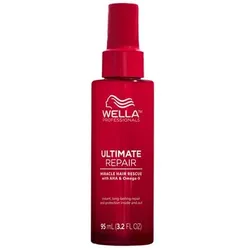 Ultimate Repair Miracle Hair Rescue 95 ml