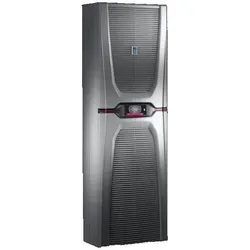 Rittal SK Blue e+ 2.6 kW, Serverschrank Zubehör, Grau
