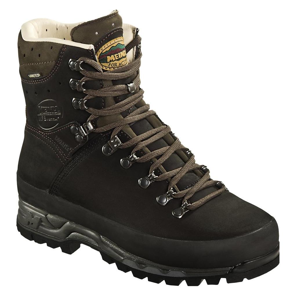 Meindl Island Men MFS Active (38) (2816-01-3)