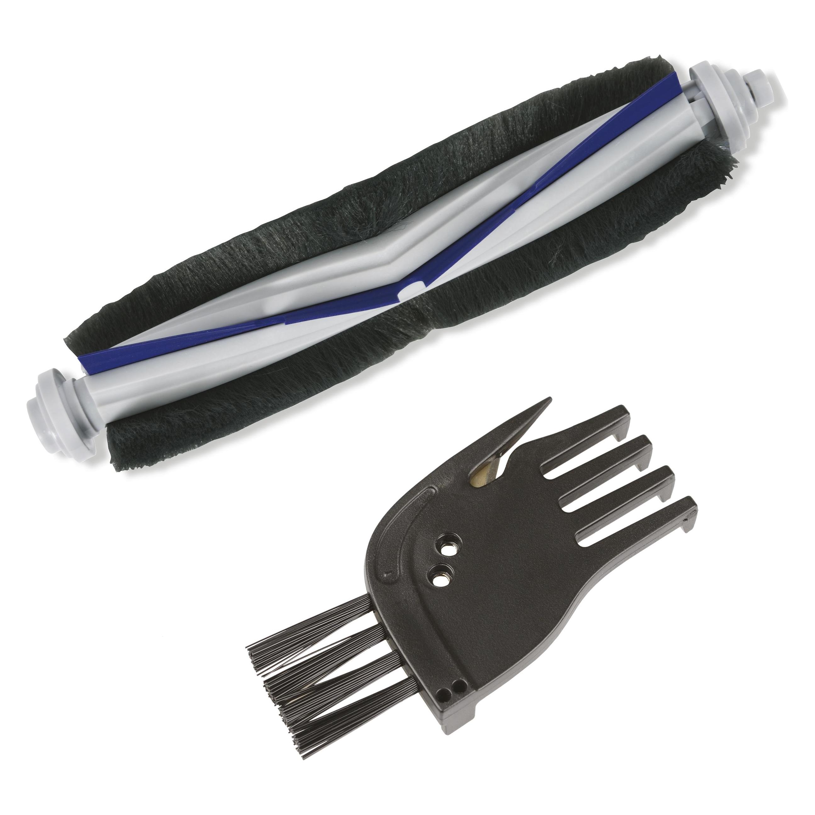 Rowenta Animal Turbobürste (ZR720003)