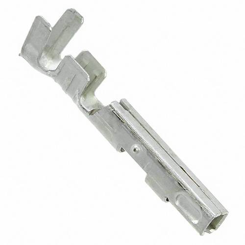 Molex 460550007 H2O RCPT TERM 460550007 Inhalt