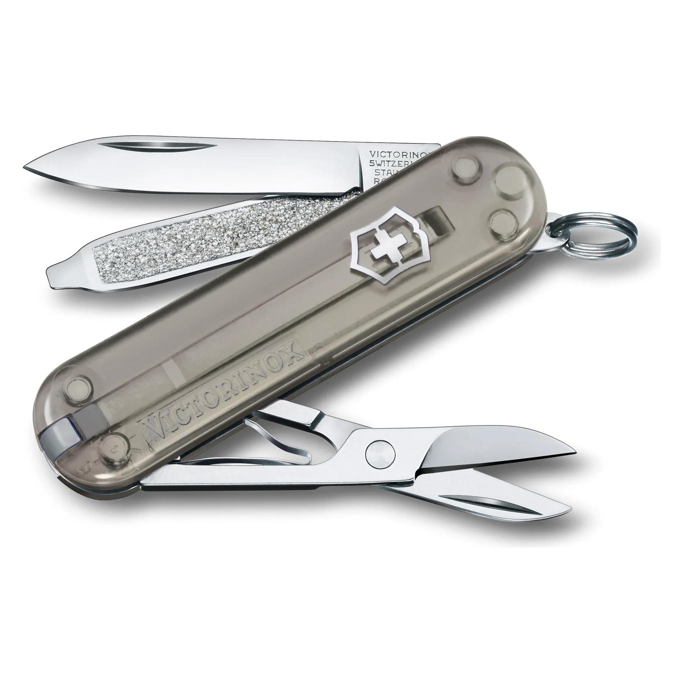 Victorinox Cellidor (V-0.62 23.T31G)