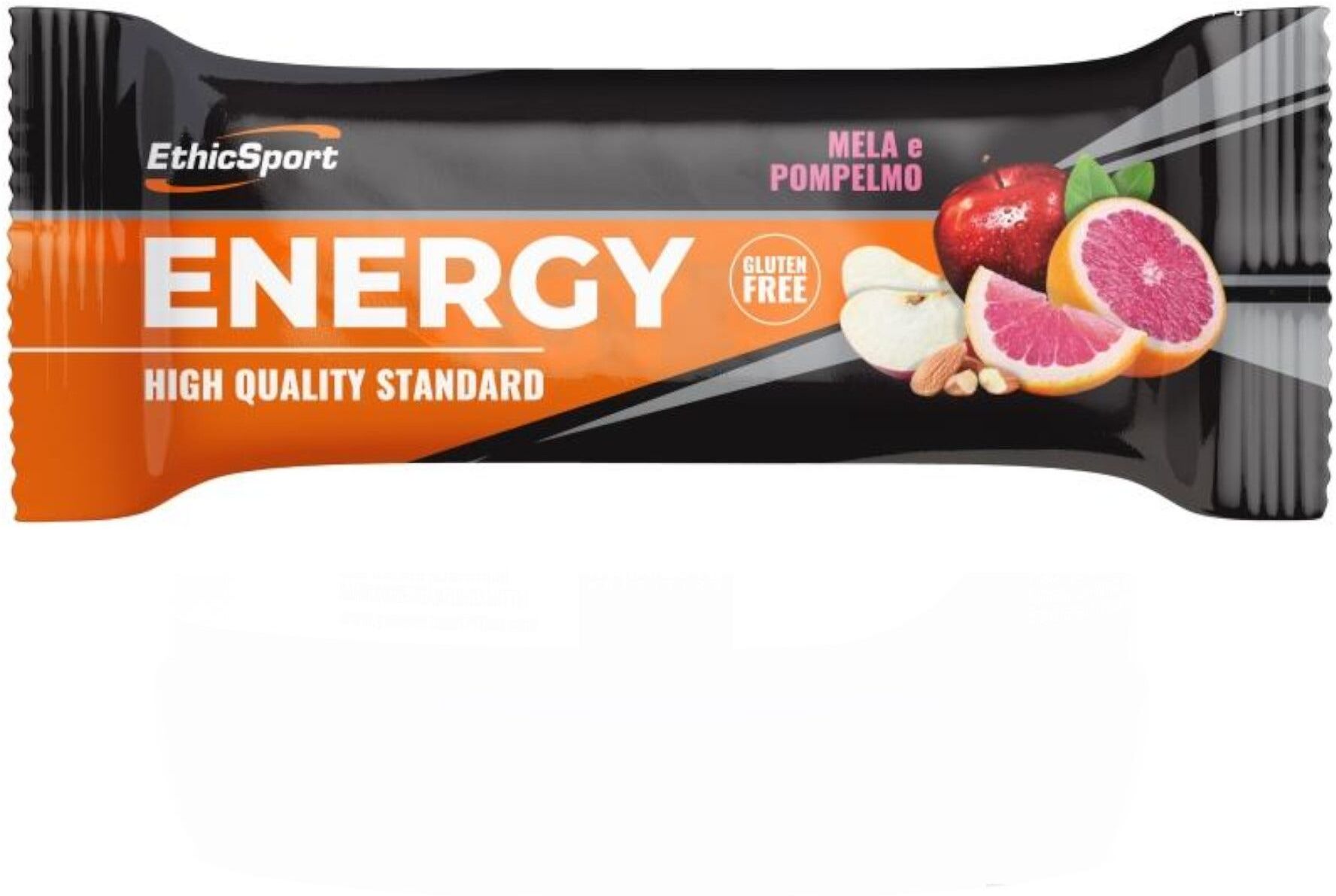 ETHICSPORT Energy - Barretta Energetica 35 G 
