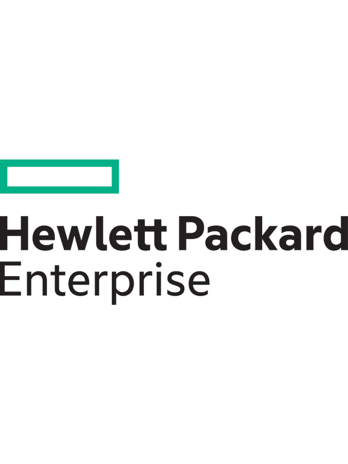 Hewlett Packard Enterprise X142 40G QSFP+ LC LR4 SM Transceiver