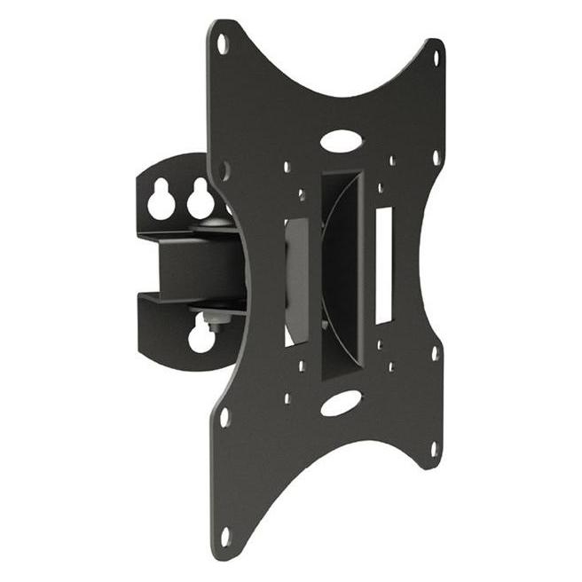 Maclean Uchwyt MC-501 23""-42"" (Wand, 30 kg, 23" - 42") (MC-501B)