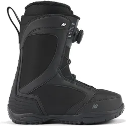 K2, Snowboardschuhe, (25.5)