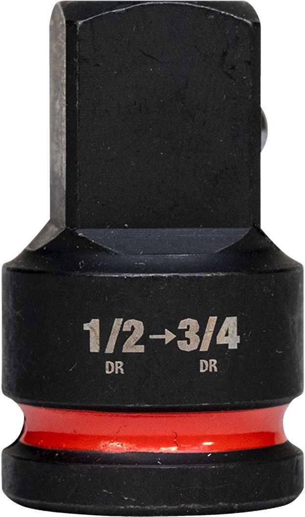 Schlagadapter MILWAUKEE 4932480355