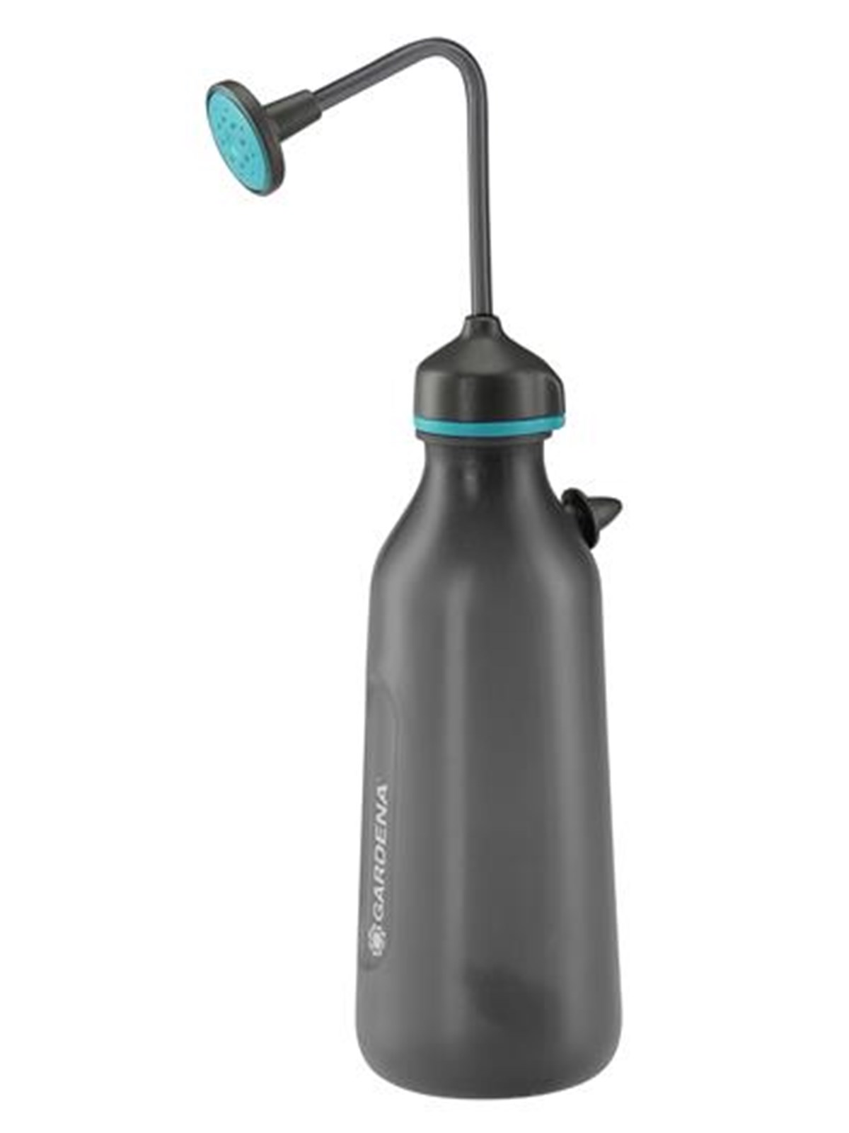 Gardena Soft Sprayer