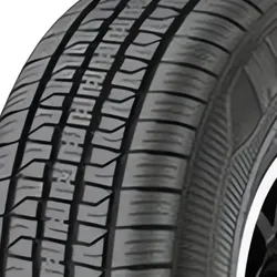 HT1000 265/70 R16 112H  Sommerreifen