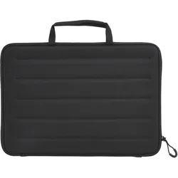 HP Mobility 14inch Laptop Case (14.10", HP), Notebooktasche, Schwarz